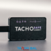 TachoSafe Connect-Cititor wireless pentru tahograf si card sofer